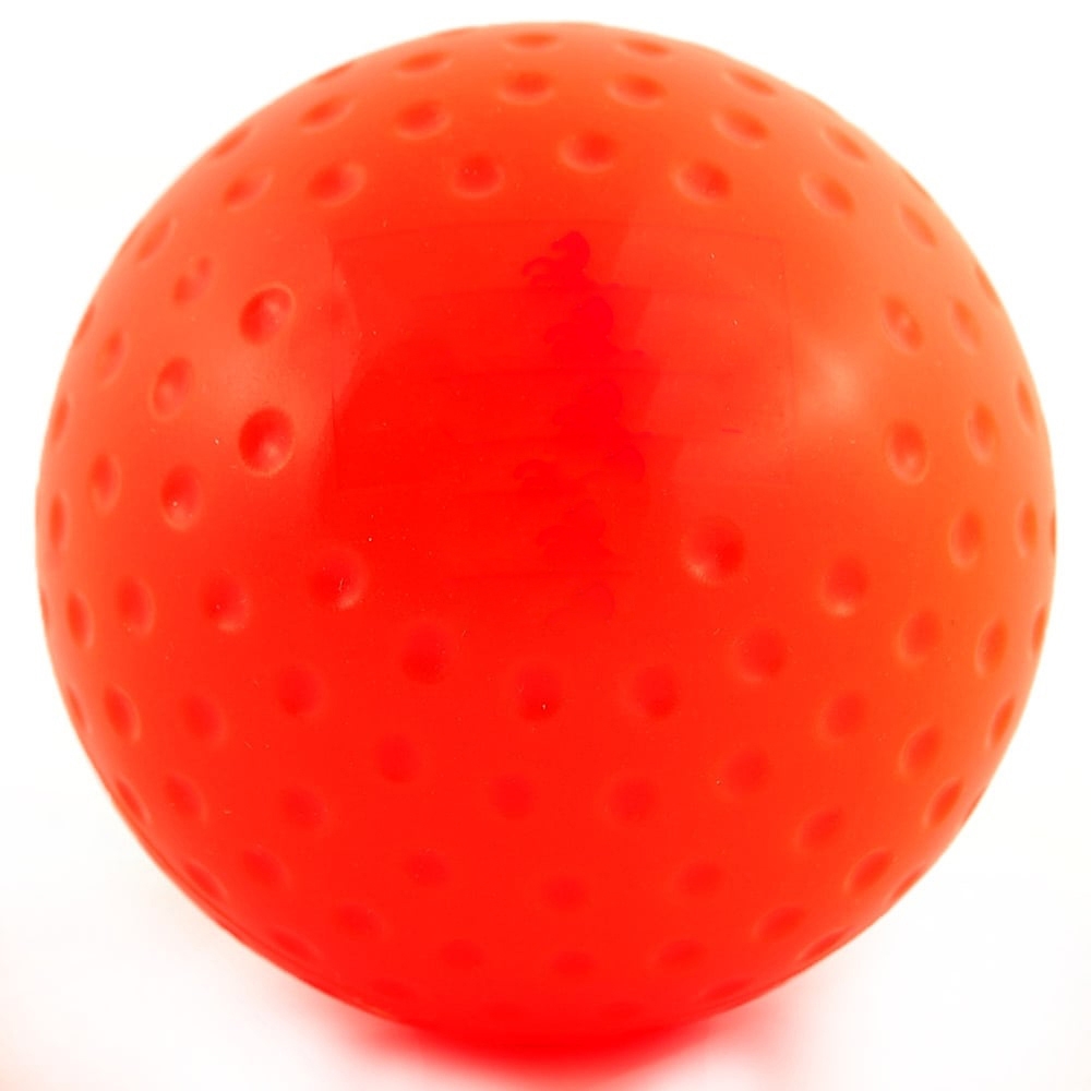 Hockey Ball
